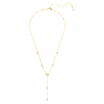 Collier en Y Imber_Swar – Image 3