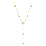 Collier en Y Imber_Swar – Image 2