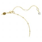 Collier en Y Imber_Swar – Image 4