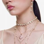 Collier en Y Imber_Swar – Image 8