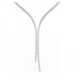 Collier en Y Matrix_Swar – Image 2