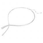 Collier en Y Matrix_Swar – Image 3