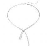 Collier en Y Matrix_Swar – Image 2