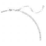 Collier en Y Matrix_Swar – Image 4