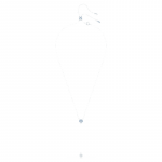 Collier en Y Stilla Attract_Swar – Image 3