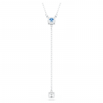 Collier en Y Stilla Attract_Swar – Image 6