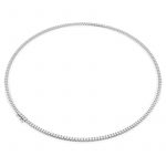 Collier Eternity_Swar – Image 5