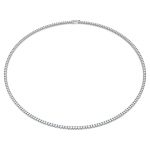 Collier Eternity_Swar – Image 7