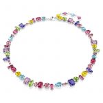 Collier Gema_Swar – Image 2