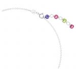 Collier Gema_Swar – Image 4