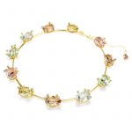 Collier Gema_Swar – Image 3