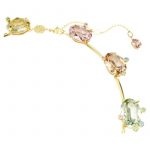 Collier Gema_Swar – Image 4