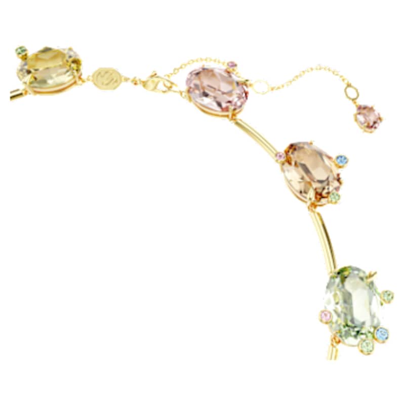 Collier Gema_Swar – Image 4