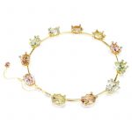 Collier Gema_Swar – Image 6