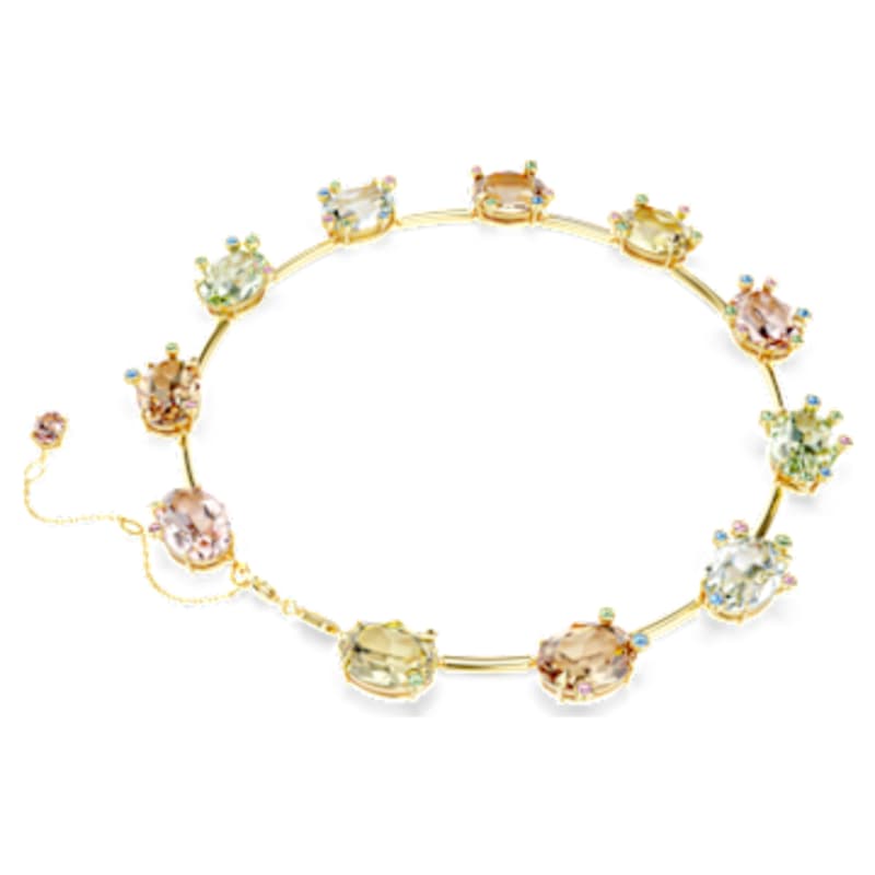 Collier Gema_Swar – Image 6