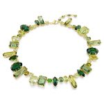 Collier Gema_Swar – Image 8