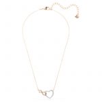 Collier Hyperbola_Swar – Image 3