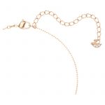 Collier Hyperbola_Swar – Image 5