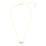Collier Idyllia Lilia_Swar – Image 3