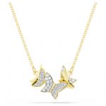 Collier Idyllia Lilia_Swar – Image 2