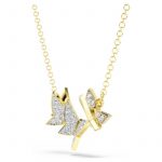 Collier Idyllia Lilia_Swar – Image 4