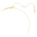 Collier Idyllia Lilia_Swar – Image 5