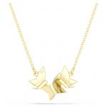 Collier Idyllia Lilia_Swar – Image 6