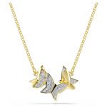 Collier Idyllia Lilia_Swar – Image 7