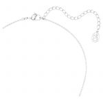 Collier Idyllia Lilia_Swar – Image 4