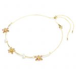 Collier Idyllia_Swar – Image 3