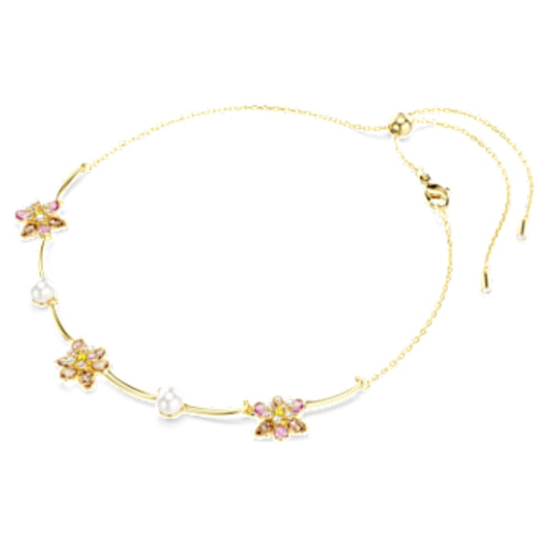 Collier Idyllia_Swar – Image 3