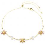 Collier Idyllia_Swar – Image 2