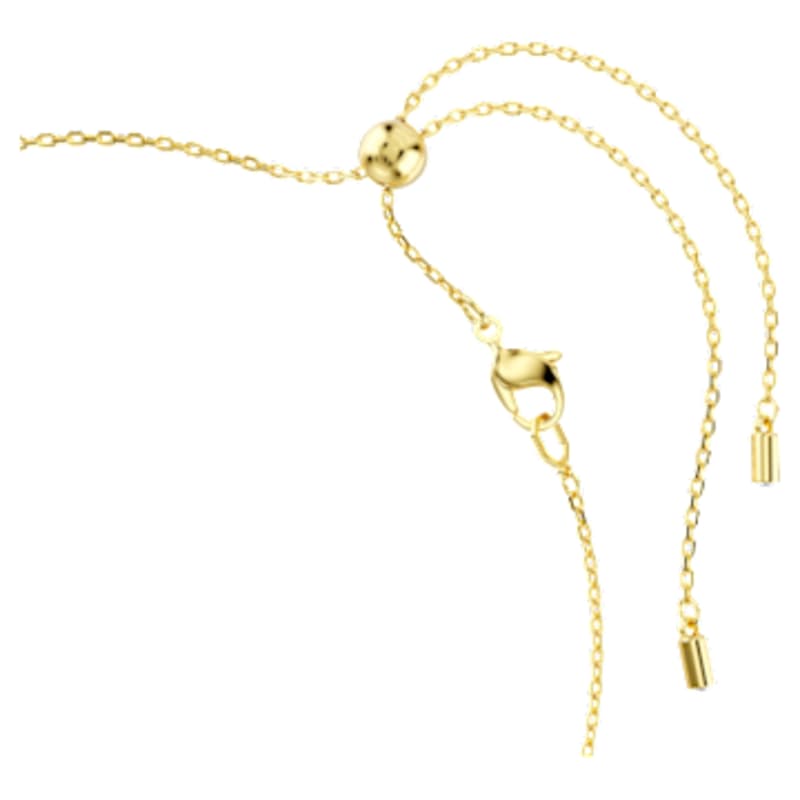 Collier Idyllia_Swar – Image 4