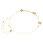 Collier Idyllia_Swar – Image 6