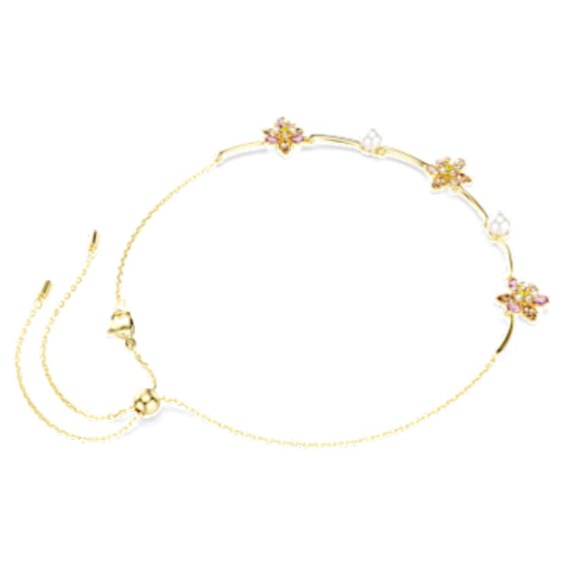 Collier Idyllia_Swar – Image 6