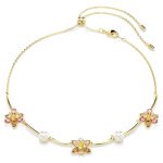 Collier Idyllia_Swar – Image 8