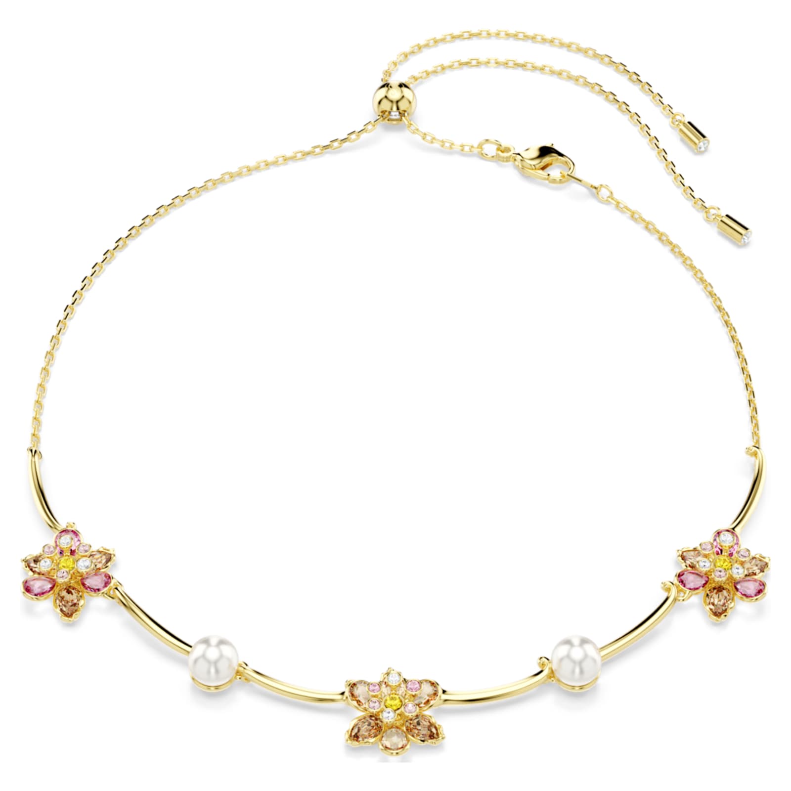 Collier Idyllia_Swar – Image 8