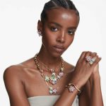 Collier Idyllia_Swar – Image 7