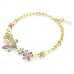 Collier Idyllia_Swar – Image 3