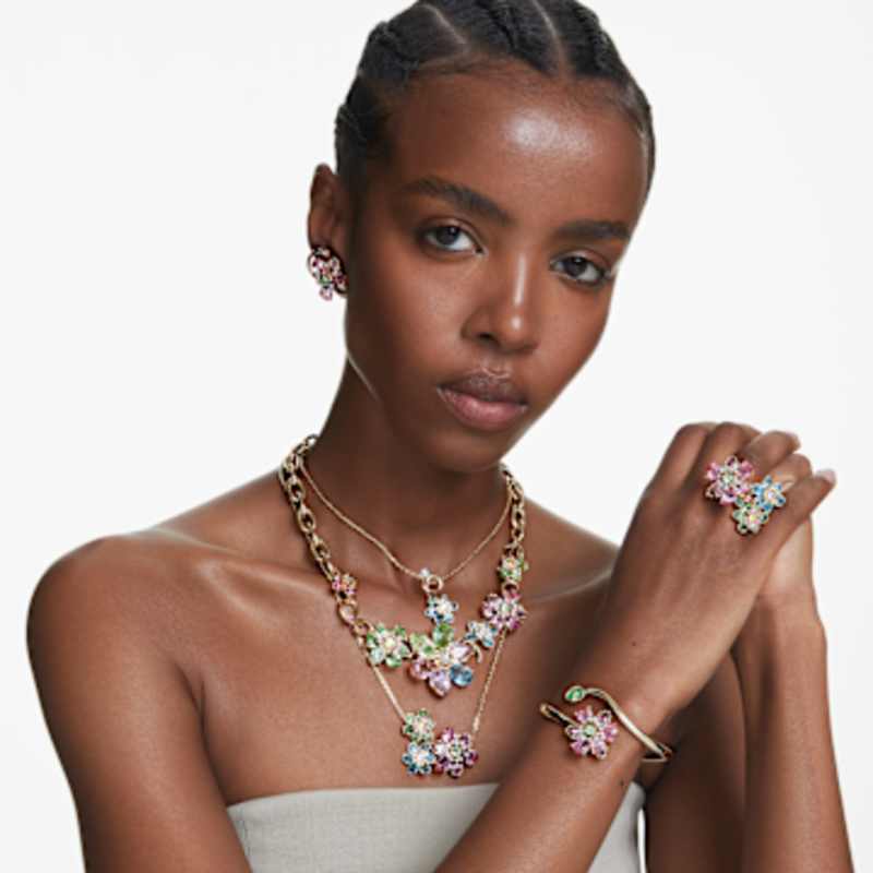 Collier Idyllia_Swar – Image 7