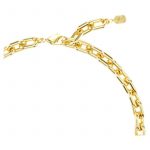 Collier Idyllia_Swar – Image 4