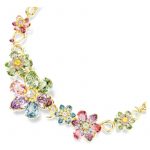 Collier Idyllia_Swar – Image 5