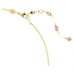 Collier Idyllia_Swar – Image 4