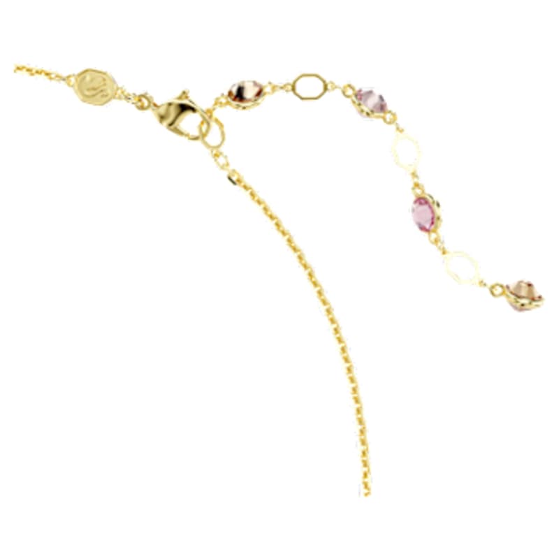 Collier Idyllia_Swar – Image 4