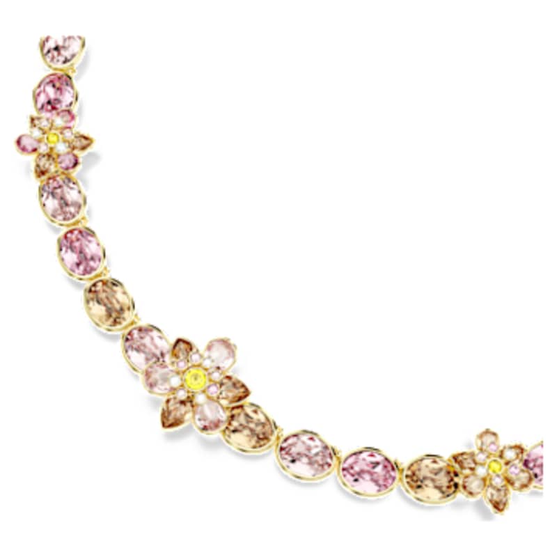 Collier Idyllia_Swar – Image 5