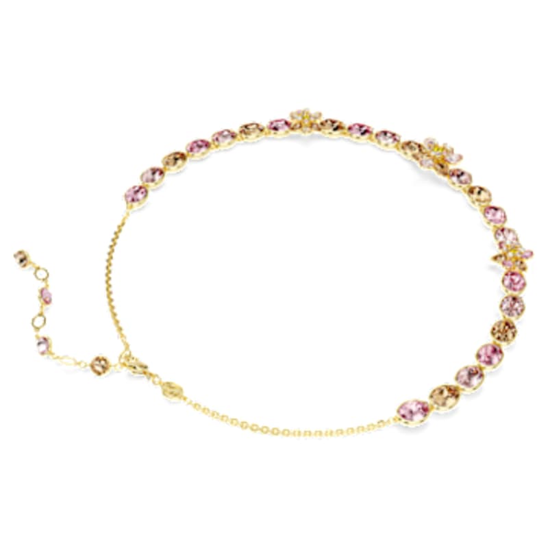 Collier Idyllia_Swar – Image 6