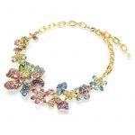 Collier Idyllia_Swar – Image 3