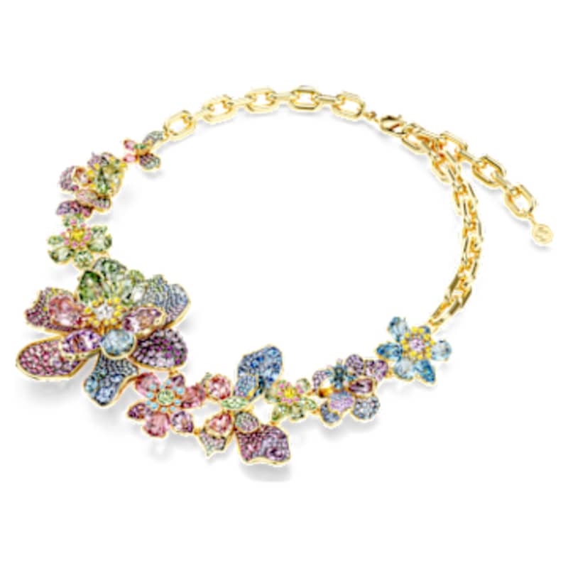 Collier Idyllia_Swar – Image 3