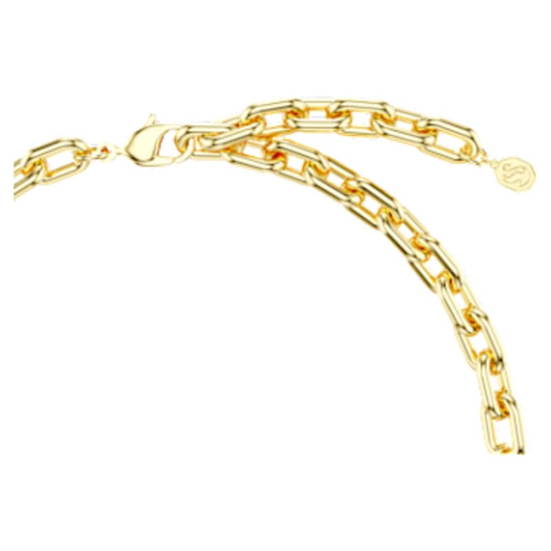 Collier Idyllia_Swar – Image 4