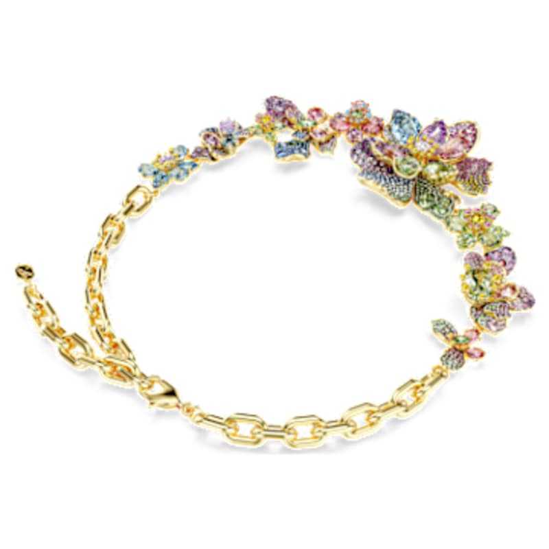 Collier Idyllia_Swar – Image 6